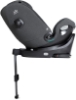 Slika Autosjedalica i-Spin XL, Grupa 0+, 1, 2, 3 (0-36 kg) (40-150 cm) - Ebony Joie 