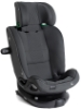 Slika Autosjedalica i-Spin XL, Grupa 0+, 1, 2, 3 (0-36 kg) (40-150 cm) - Ebony Joie 