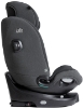 Slika Autosjedalica i-Spin XL, Grupa 0+, 1, 2, 3 (0-36 kg) (40-150 cm) - Ebony Joie 
