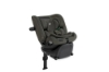 Slika Autosjedalica i-Spin XL, Grupa 0+, 1, 2, 3 (0-36 kg) (40-150 cm) - Evergreen Joie 