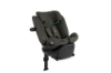 Slika Autosjedalica i-Spin XL, Grupa 0+, 1, 2, 3 (0-36 kg) (40-150 cm) - Evergreen Joie 