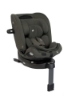Slika Autosjedalica i-Spin XL, Grupa 0+, 1, 2, 3 (0-36 kg) (40-150 cm) - Evergreen Joie 
