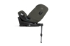 Slika Autosjedalica i-Spin XL, Grupa 0+, 1, 2, 3 (0-36 kg) (40-150 cm) - Evergreen Joie 