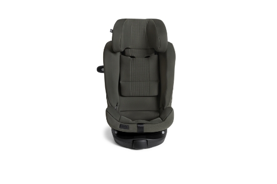 Slika Autosjedalica i-Spin XL, Grupa 0+, 1, 2, 3 (0-36 kg) (40-150 cm) - Evergreen Joie 
