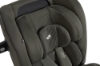Slika Autosjedalica i-Spin XL, Grupa 0+, 1, 2, 3 (0-36 kg) (40-150 cm) - Evergreen Joie 