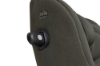 Slika Autosjedalica i-Spin XL, Grupa 0+, 1, 2, 3 (0-36 kg) (40-150 cm) - Evergreen Joie 