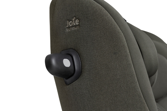 Slika Autosjedalica i-Spin XL, Grupa 0+, 1, 2, 3 (0-36 kg) (40-150 cm) - Evergreen Joie 
