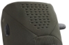 Slika Autosjedalica i-Spin XL, Grupa 0+, 1, 2, 3 (0-36 kg) (40-150 cm) - Evergreen Joie 