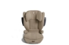 Slika Autosjedalica I-Traver, Grupa 2, 3 (15-36 kg) (100-150 cm) - Sandstone Joie 