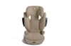 Slika Autosjedalica I-Traver, Grupa 2, 3 (15-36 kg) (100-150 cm) - Sandstone Joie 