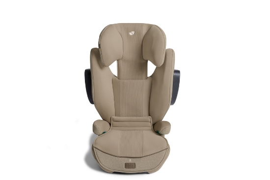 Slika Autosjedalica I-Traver, Grupa 2, 3 (15-36 kg) (100-150 cm) - Sandstone Joie 