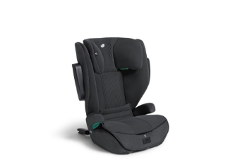 Slika Autosjedalica I-Traver, Grupa 2, 3 (15-36 kg) (100-150 cm) - Ebony Joie 