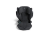 Slika Autosjedalica I-Traver, Grupa 2, 3 (15-36 kg) (100-150 cm) - Ebony Joie 