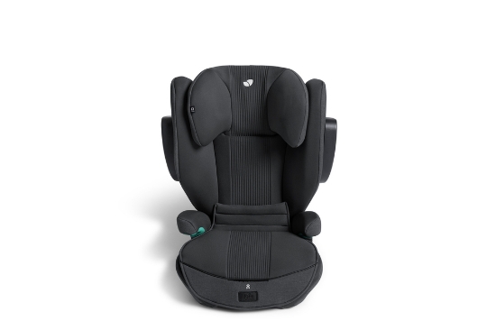 Slika Autosjedalica I-Traver, Grupa 2, 3 (15-36 kg) (100-150 cm) - Ebony Joie 
