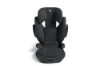 Slika Autosjedalica I-Traver, Grupa 2, 3 (15-36 kg) (100-150 cm) - Ebony Joie 