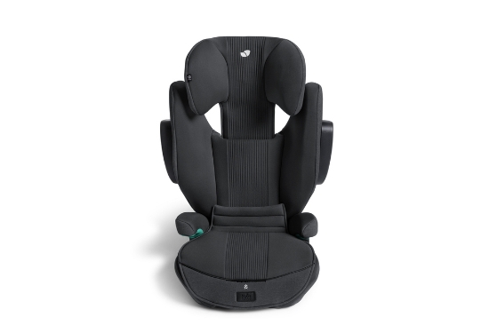 Slika Autosjedalica I-Traver, Grupa 2, 3 (15-36 kg) (100-150 cm) - Ebony Joie 