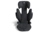 Slika Autosjedalica I-Traver, Grupa 2, 3 (15-36 kg) (100-150 cm) - Ebony Joie 