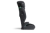 Slika Autosjedalica I-Traver, Grupa 2, 3 (15-36 kg) (100-150 cm) - Ebony Joie 