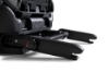 Slika Autosjedalica I-Traver, Grupa 2, 3 (15-36 kg) (100-150 cm) - Ebony Joie 