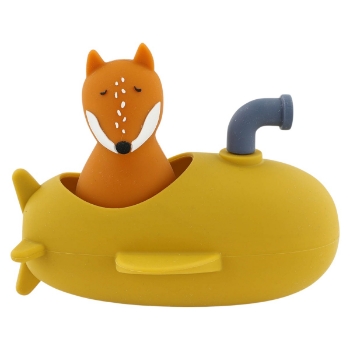 Slika Igračka za kupanje submarine fox trixie® 
