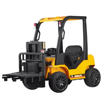 Slika Dječji viličar na akumulator 