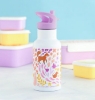 Slika Termo bočica 350ml, Flower garden - A Little Lovely Company