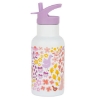 Slika Termo bočica 350ml, Flower garden - A Little Lovely Company