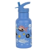 Slika Termo bočica 350ml, Pirates - A Little Lovely Company