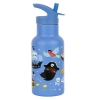 Slika Termo bočica 350ml, Pirates - A Little Lovely Company