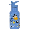 Slika Termo bočica 350ml, Pirates - A Little Lovely Company