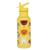 Slika Dječja bočica 500ml, Animal friends - A Little Lovely Company