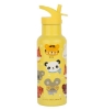 Slika Dječja bočica 500ml, Animal friends - A Little Lovely Company