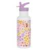 Slika Dječja bočica 500ml, Flower garden - A Little Lovely Company