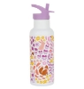 Slika Dječja bočica 500ml, Flower garden - A Little Lovely Company