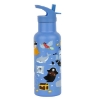 Slika Dječja bočica 500ml, Pirates - A Little Lovely Company