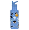 Slika Dječja bočica 500ml, Pirates - A Little Lovely Company
