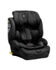 Slika Autosjedalica i-Bronn i-Size, Grupa 1, 2, 3 (9-36 kg) (76-150 cm) - Black Kikka Boo 