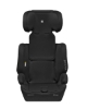 Slika Autosjedalica i-Bronn i-Size, Grupa 1, 2, 3 (9-36 kg) (76-150 cm) - Black Kikka Boo 