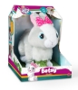 Slika Pliš zečica betsy 95861 IMC TOYS 