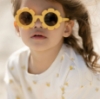 Slika Dječje sunčane naočale Flower, Sweet Sunflower - Babiators