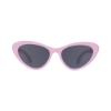 Slika Dječje sunčane naočale Cat-Eye, Pink - Babiators