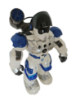 Slika Robot Robocop Guardian 2 na daljinsko upravljanje
