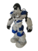Slika Robot Robocop Guardian 2 na daljinsko upravljanje