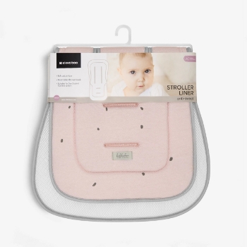 Slika Umetak za kolica prozračni - Hedge Hugs Kikka Boo 