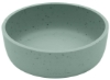 Slika Set za jelo 5 kom Silicone - Sage Kikka Boo 