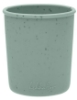 Slika Set za jelo 5 kom Silicone - Sage Kikka Boo 