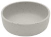 Slika Set za jelo 5 kom Silicone - Sand Kikka Boo 