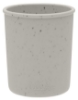 Slika Set za jelo 5 kom Silicone - Sand Kikka Boo 