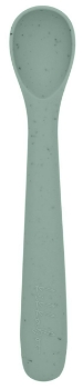 Prikažite detalje za Silikonska žlica - Sage Kikka Boo  Slika Silikonska žlica - Sage Kikka Boo