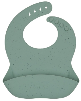 Slika Podbradak silikonski - Sage Kikka Boo 